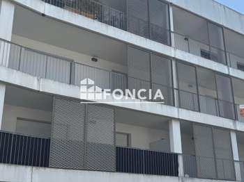 Vente Appartement 2 piècesSautron