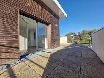 Vente Appartement 2 piècesSautron