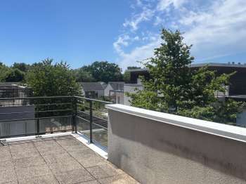 Vente Appartement 2 piècesSautron