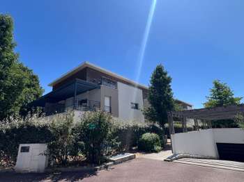 Vente Appartement 2 piècesSautron