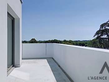 Vente Appartement 3 piècesSautron