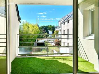 Vente Appartement 3 piècesSautron