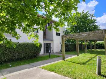 Photo Vente appartement Sautron