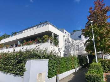 Vente Appartement 3 piècesSautron