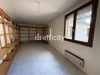 Vente appartement 7 pièces