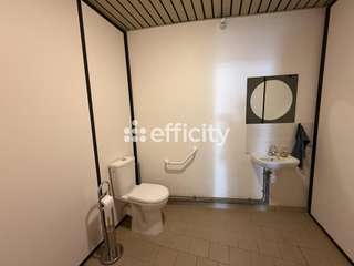 Vente appartement 7 pièces