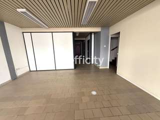 Vente appartement 7 pièces