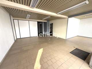 Vente appartement 7 pièces