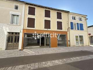 Vente appartement 7 pièces