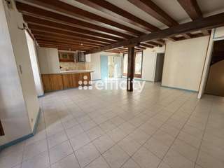 Vente appartement 7 pièces