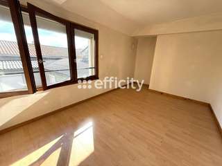 Vente appartement 7 pièces