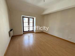 Vente appartement 7 pièces