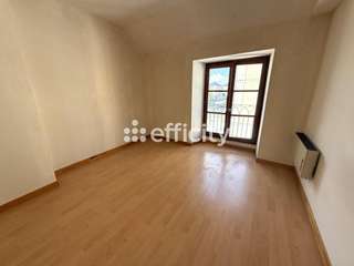 Vente appartement 7 pièces