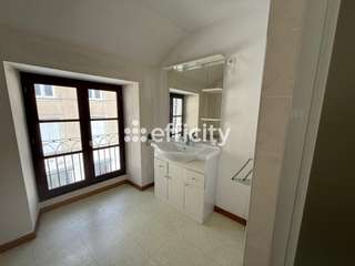 Vente appartement 7 pièces