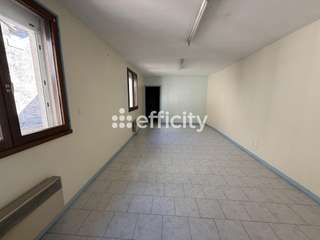 Vente appartement 7 pièces