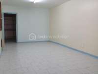 Vente appartement 7 pièces Vente appartement 7 pièces