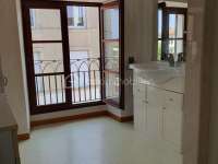Vente appartement 7 pièces Vente appartement 7 pièces