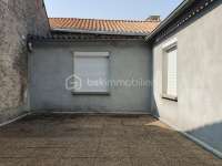 Vente appartement 7 pièces Vente appartement 7 pièces