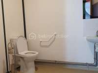 Vente appartement 7 pièces Vente appartement 7 pièces