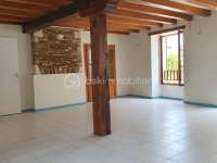 Vente appartement 7 pièces Vente appartement 7 pièces