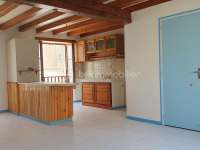 Vente appartement 7 pièces Vente appartement 7 pièces