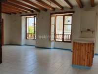 Vente appartement 7 pièces Vente appartement 7 pièces