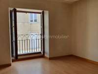 Vente appartement 7 pièces Vente appartement 7 pièces