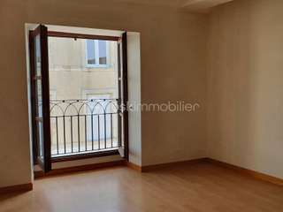 Vente appartement 7 pièces