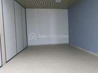 Vente appartement 7 pièces Vente appartement 7 pièces