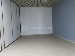 Vente appartement 7 pièces