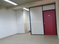 Vente appartement 7 pièces Vente appartement 7 pièces