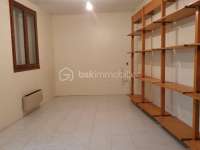 Vente appartement 7 pièces Vente appartement 7 pièces