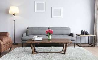 Photo Vente appartement Savenay
