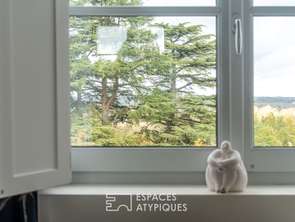 Vente Appartement 2 piècesSavonnières