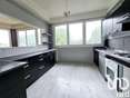 Vente appartement 4 pièces Sedan - 08