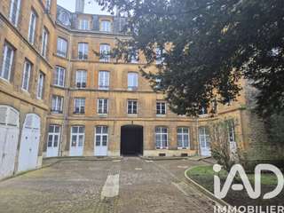 Vente appartement 6 pièces Vente appartement 6 pièces