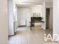 Vente appartement 2 pièces Sedan - 08