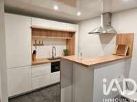 Vente appartement T1 Sedan - 08