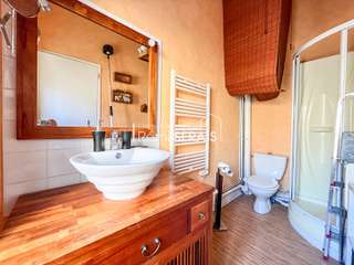 Vente appartement 12 pièces