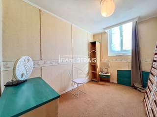 Vente appartement 12 pièces