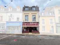 Vente appartement 12 pièces Vente appartement 12 pièces