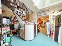 Vente appartement 12 pièces Vente appartement 12 pièces