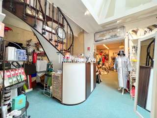 Vente appartement 12 pièces