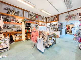 Vente appartement 12 pièces