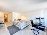 Vente appartement 12 pièces Vente appartement 12 pièces