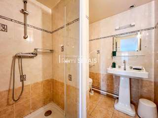 Vente appartement 12 pièces