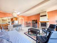 Vente appartement 12 pièces Vente appartement 12 pièces
