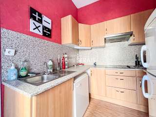 Vente appartement 12 pièces