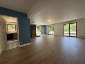 Vente Appartement 5 piècesSegre