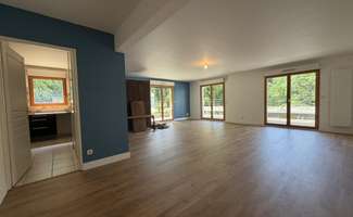 Photo Vente appartement Segre